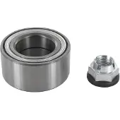 VAICO Radlagersatz EXPERT KITS +