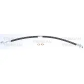 TRISCAN Bremsschlauch 8150 40226