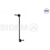 SIDEM Koppelstange Stabilisator für FORD Kuga Mk3 Vorne 3060