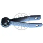 OPTIMAL Stange/Strebe, Stabilisator G7-1263
