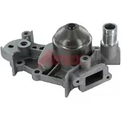 AIRTEX Wasserpumpe 1585