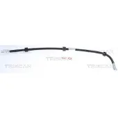 TRISCAN Bremsschlauch 8150 42126