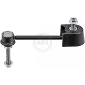 A.B.S. . Koppelstange Stabilisator für FORD ECOSPORT 261226