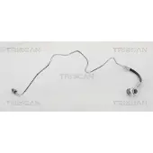 TRISCAN Bremsschlauch [Hersteller-Nr. 815029289] für Seat, VW, Skoda