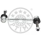 OPTIMAL Stange/Strebe, Stabilisator G7-1099