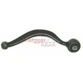 METZGER Lenker, Radaufhängung 58019101 für BMW