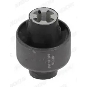 Moog Lagerung, Lenker ME-SB-18757