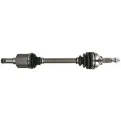 PASCAL Antriebswelle G2G067PC
