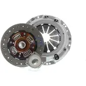 AISIN Kupplungssatz CKS-053R