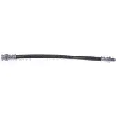 TRISCAN Bremsschlauch 8150 42264