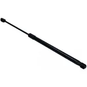MAXGEAR 12-2346 Gasfeder Heckklappendämpfer für AUDI Q3 (8UB, 8UG) 500mm