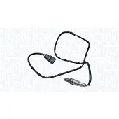 MAGNETI MARELLI Lambdasonde [Hersteller-Nr. 466016355305] für Audi, VW