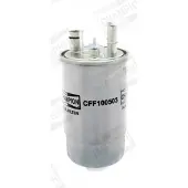 Champion Kraftstofffilter CFF100503