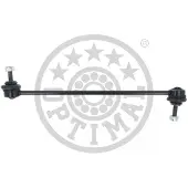 OPTIMAL Stange/Strebe, Stabilisator G7-2067