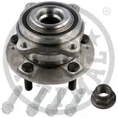 OPTIMAL Radlagersatz 921899