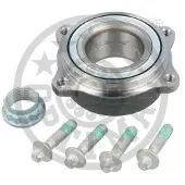 OPTIMAL Radlagersatz 402293