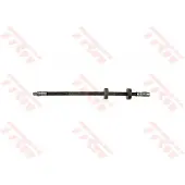TRW Bremsschlauch vorne rechts links für SKODA VW SEAT AUDI 321611701B 171611701L 321611701F PHB113