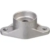 SWAG Federbeinstützlager 33 10 6214