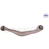 SIDEM 49856 Querlenker Hinten Links Oben Vorne Längslenker passend für MERCEDES-BENZ S-Klasse Limousine (W222, V222, X222) S-Klasse Coupe (C217)