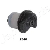 Japanparts Halter Querlenkerlagerung RU-2340 Hinten beidseitig für TOYOTA Picnic (XM1) 89,7mm 12,2mm 55,2mm