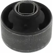 MAPCO Lagerung, Lenker 33566