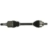 PASCAL Antriebswelle G2V005PC
