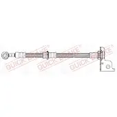 Quick Brake Bremsschlauch 50.821