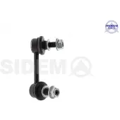 SIDEM Stange/Strebe, Stabilisator 45769