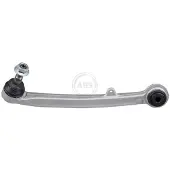 A.B.S. . 212785 Querlenker für BMW 3 Limousine (F30, F80)