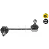 Meyle Stange/Strebe, Stabilisator 35-16 060 0018/HD Links