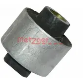 METZGER Lagerung, Lenker 52018008