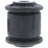 VAICO Lagerung, Lenker Original Qualität V46-0746