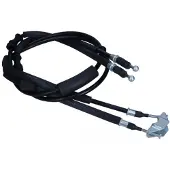 MAXGEAR Seilzug, Feststellbremse 32-0863