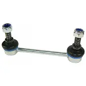 METZGER Stange/Strebe, Stabilisator KIT + 53015019