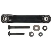 REINHOCH Querlenker, Radaufhängung RH05-5003 Hinterachse, links, rechts, hinten
