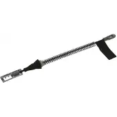 SWAG Seilzug, Feststellbremse 40 94 9617