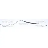 TRISCAN Bremsschlauch 8150 25265