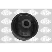 SASIC Silentblock, Querlenker SAS2256195