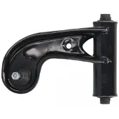 REINHOCH Querlenker, Radaufhängung RH04-3030 Vorderachse, links, vorne