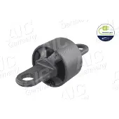 AIC Lagerung Lenker für FORD FOCUS III Turnier Hinten Links Rechts 70625
