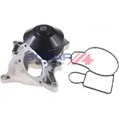 BOGAP Wasserpumpe Premium B4234131