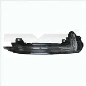 TYC Blinkleuchte [Hersteller-Nr. 302-0104-3] für Audi