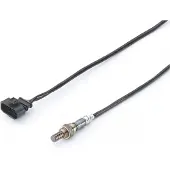 VDO Lambdasonde A2C59513189Z für VW Audi Polo III A4 B5 Avant