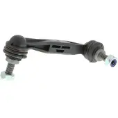 VAICO Stange/Strebe, Stabilisator Green Mobility Parts