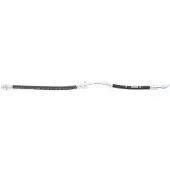 Bosch Bremsschlauch 1 987 481 A25