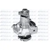 DOLZ Kühlmittelpumpe Wasserpumpe für LADA Niva (2121, 2131) L120