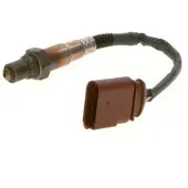 Bosch Lambdasonde 0 258 010 013
