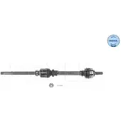 Meyle Antriebswelle 40-14 498 0032