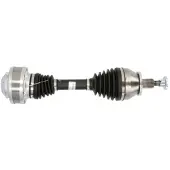 POINT GEAR Antriebswelle PNG72961 Links