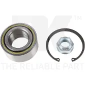 NK Radlager 752614